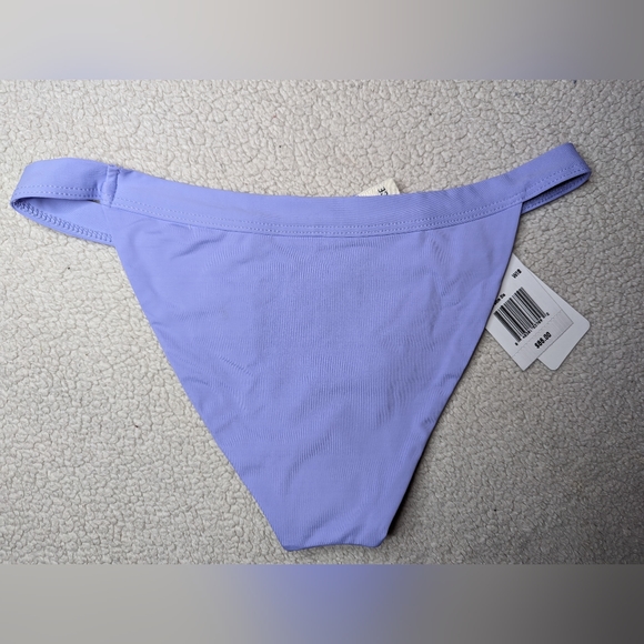 Lspace NWT bikini bottoms/underwear Each has Different Colors Size Small - Picture 6 of 10